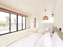 Grand Bleu Gamin�̎{�ݎʐ^2