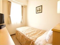 HOTEL AZ ÉX̎{ݎʐ^1