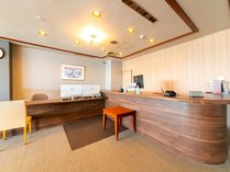 HOTEL DATTEL�̎{�ݎʐ^3