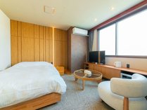 HOTEL DATTEL�̎{�ݎʐ^3