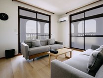 Nostalgia oiso awaji�̎{�ݎʐ^3