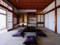 Nostalgia oiso awaji�̎{�ݎʐ^2