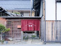 �Ö��Ƃ��h��������̊O�ώʐ^