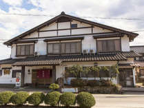 �������̊O�ώʐ^