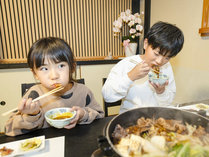 �������̎{�ݎʐ^3