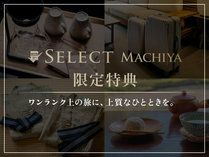 ƃWfXC@D葐̎{ݎʐ^2