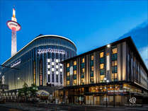 _CClbgzeswO PREMIER̎{ݎʐ^1