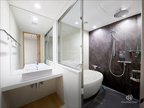 �_�C�����C�l�b�g�z�e�����s�w�O PREMIER�̎{�ݎʐ^3