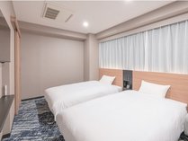 ���V���g���q���a�z�e�����É��h���̎{�ݎʐ^2