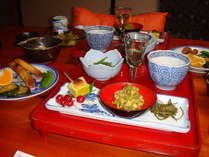 �ˉB�_�Ё@�h�V�n�ӂ̎{�ݎʐ^3