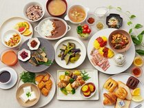 ���S�t���b�T�C�����s�����܏��̎{�ݎʐ^2