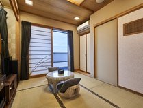 ŷ10ԁz`f܂`嗁AIVCATEiŐSƑ̂tbVIĨC[W摜