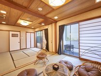 yX^_[hvz`f܂`嗁AIVCATEiŐSƑ̂tbVĨC[W摜