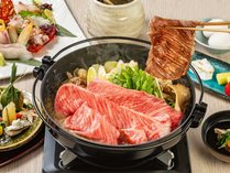 �R�z�@�����̏h�@�ȂȐ�̎{�ݎʐ^3