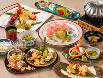 �R�z�@�����̏h�@�ȂȐ�̎{�ݎʐ^2