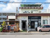 �݂ǂ葑�̊O�ώʐ^