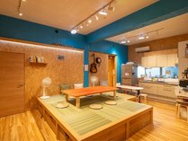 �݂ǂ葑�̎{�ݎʐ^2