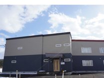 �꓏�݂����B�����̊�̊O�ώʐ^