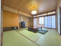 よませライジングサンホテル ホテル明幸の施設写真3