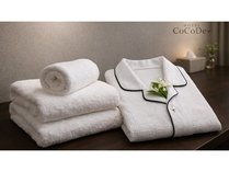 �R�R�f�v���X/�g�n�s�d�k�@�b���b���c���{�̎{�ݎʐ^2