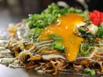 ���щ����ق̎{�ݎʐ^2