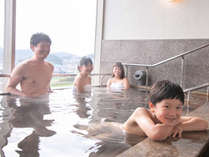 天然温泉　ひなたの宿　日南宮崎の施設写真3