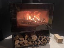 �o����̎{�ݎʐ^2