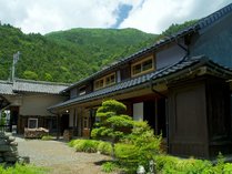 �o����̊O�ώʐ^