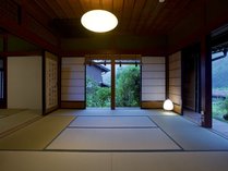 �o����̎{�ݎʐ^3