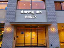 広島バスセンター周辺宿からの現地情報 じゃらんnet