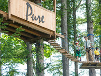 �q���g���j�Z�R�r���b�W�̎{�ݎʐ^3