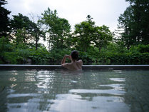 �q���g���j�Z�R�r���b�W�̎{�ݎʐ^2