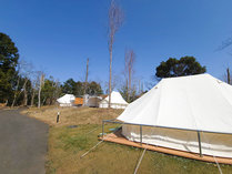 �j�e���@�b�`�l�o�ɓ������O�����s���O�̊O�ώʐ^