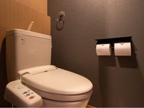 THE LANG HOTEL�̎{�ݎʐ^3