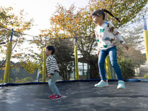 ߐ{[gsA@A[gBbW̎{ݎʐ^3