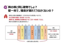 �I�[�V�����h�b�O���]�[�g���ꃖ�l�̎{�ݎʐ^3