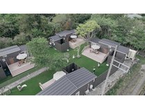 Solana�ɓ������̊O�ώʐ^