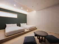 �����g�̎{�ݎʐ^2