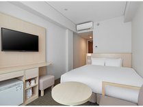 ���S�t���b�T�C�����s�w�������̊O�ώʐ^