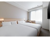 ���S�t���b�T�C�����s�w�������̎{�ݎʐ^2