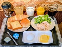 ���z�e���@��ԓX�̎{�ݎʐ^2