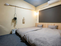 WE HOME HOTEL��KITCHEN �s��E�D���̎{�ݎʐ^2