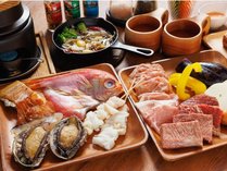 �����Y�I�[�g�L�����v�̎{�ݎʐ^3