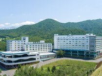 �m�����z�e���̎ʐ^