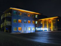 MUST WIN HOTEL̊Oώʐ^