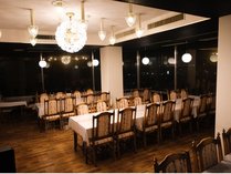 MUST WIN HOTEL̎{ݎʐ^2