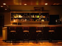 MUST WIN HOTEL̎{ݎʐ^3