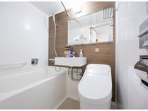 �z�e���Z���g�p���X�q�g�̎{�ݎʐ^2