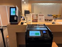 �z�e���O���[���A�[�o�̎{�ݎʐ^1