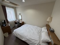 AWA HOTEL�̎{�ݎʐ^3